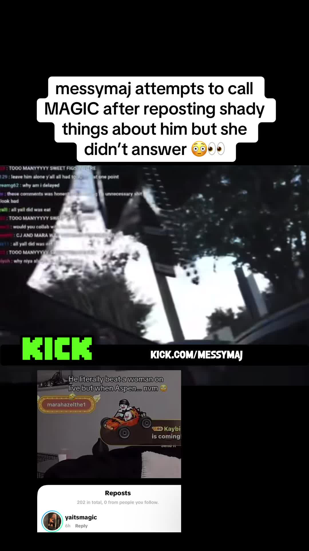 @firstlookclipss