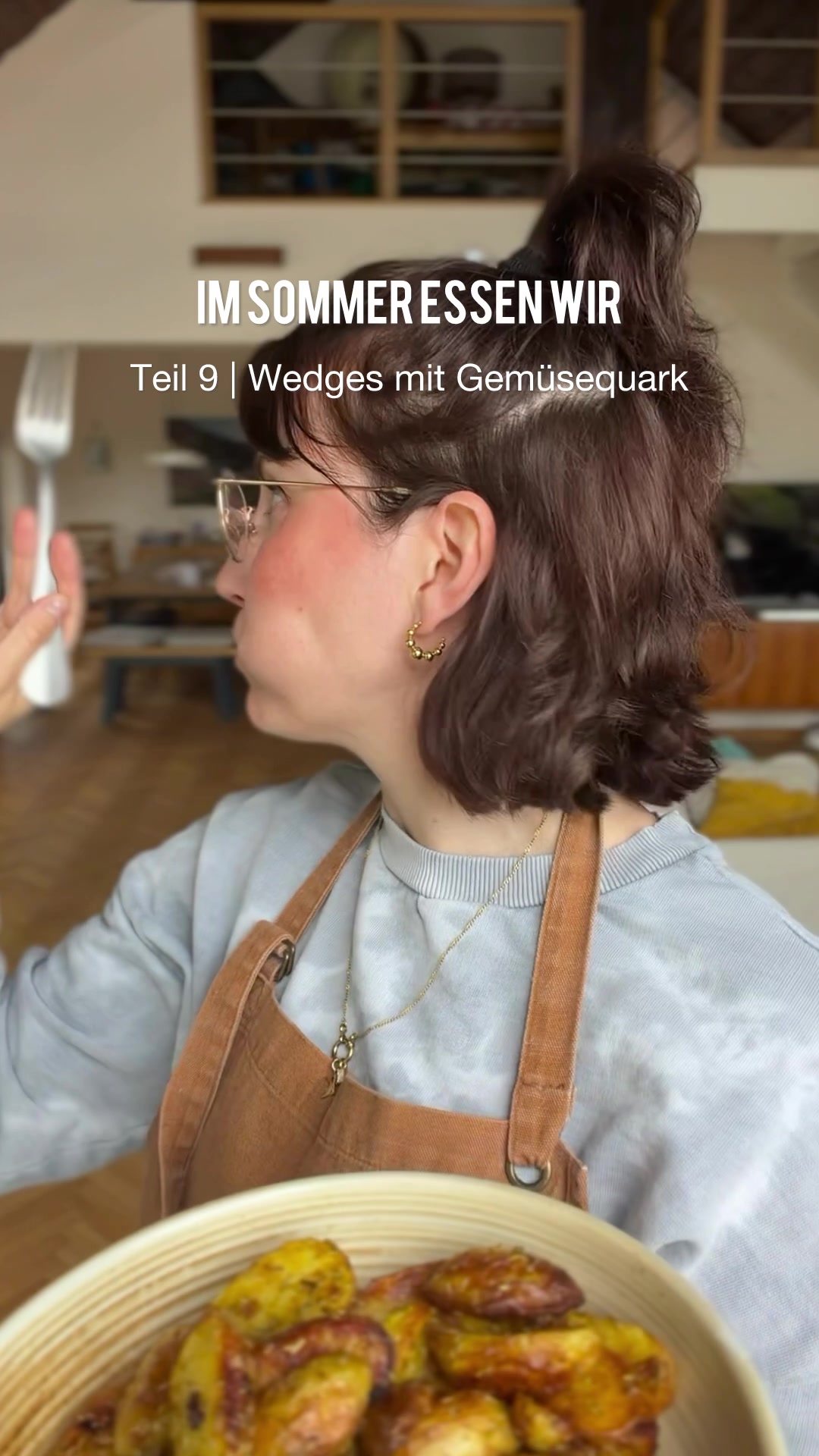@kochen_mit_k