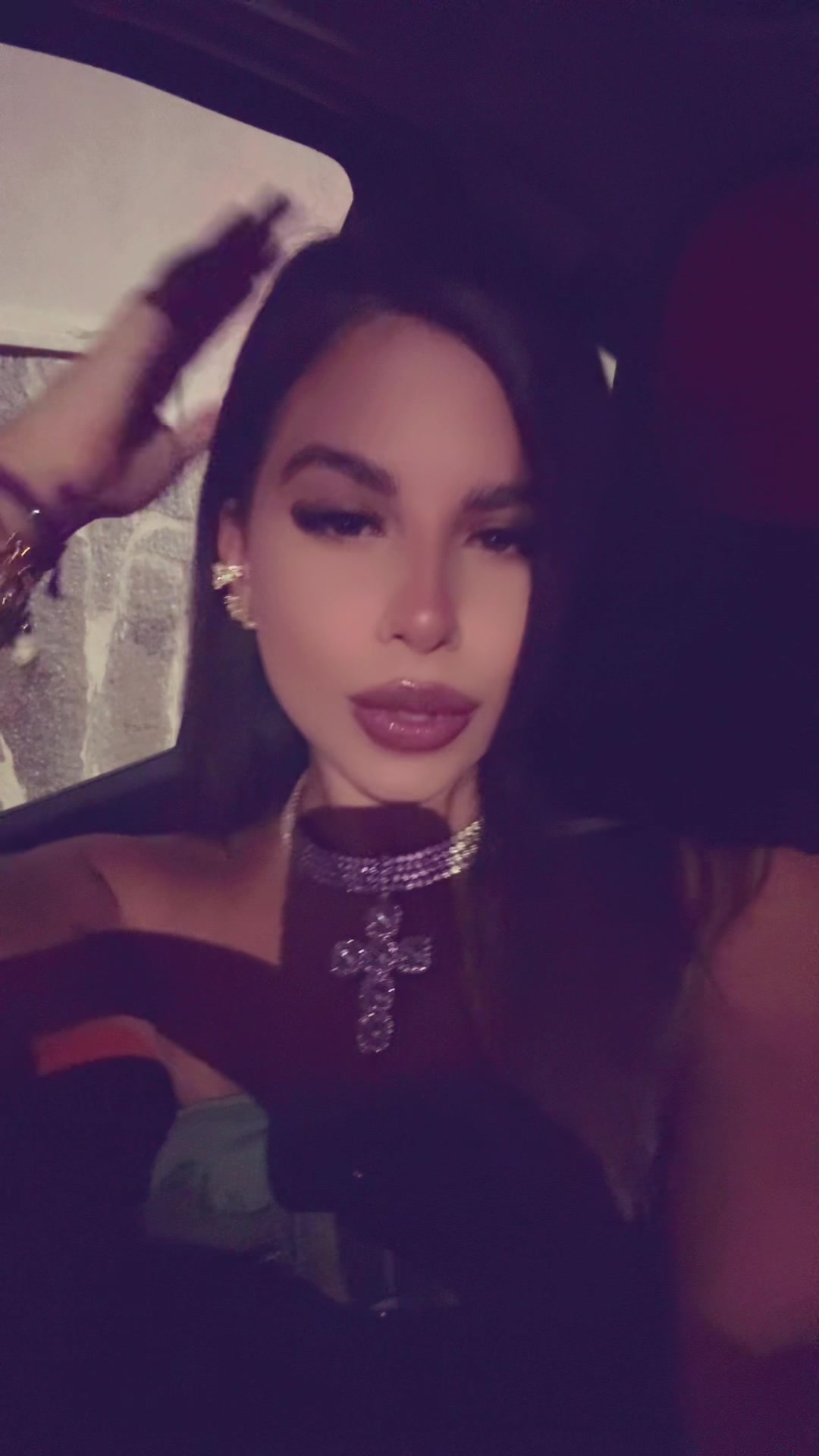 @Carmen parolisi