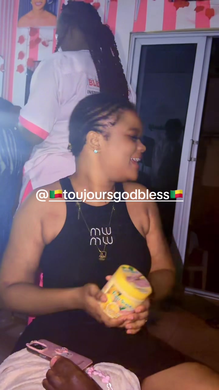 @H&Egrave;BIOSSOVI 1er