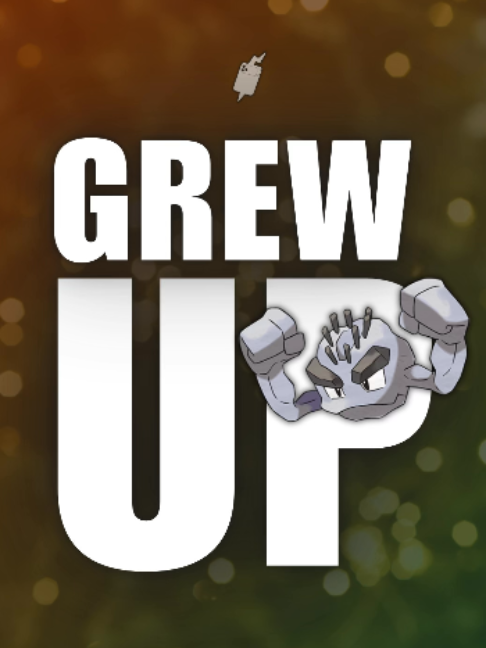 @Daily Pokemon