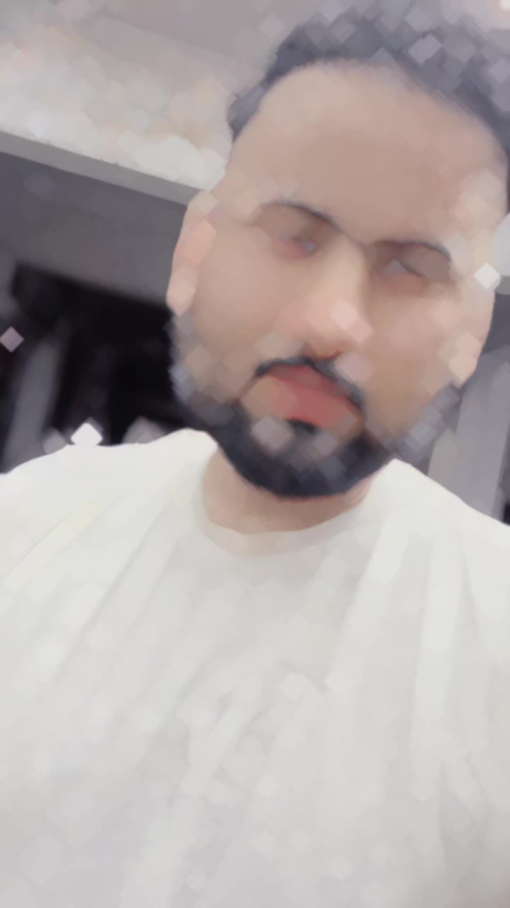 @mian😋mujtaba🖤