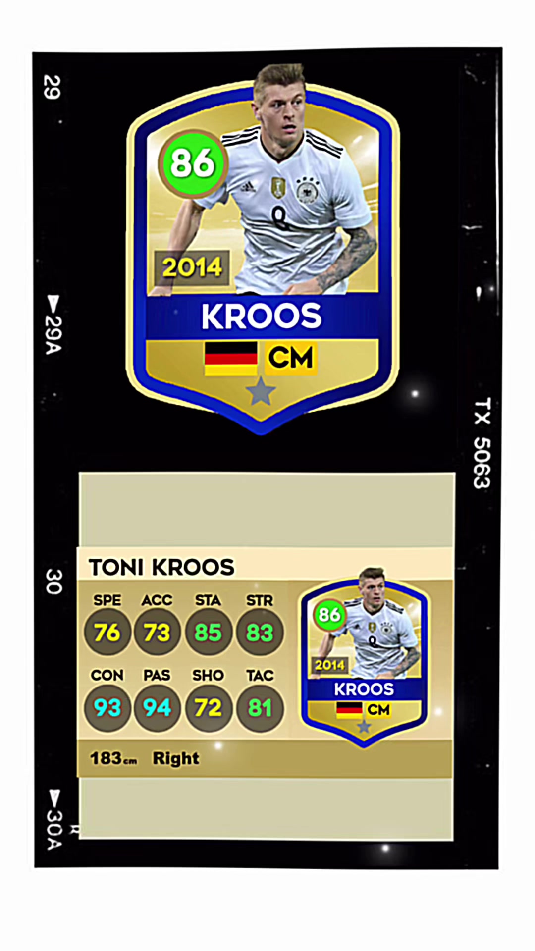 @🎮⚽️  𝐃𝐋𝐒 𝐕𝐍  🇻🇳