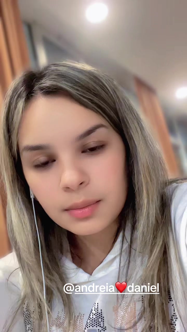 @elisa vilike anais 🥰🥰🥰