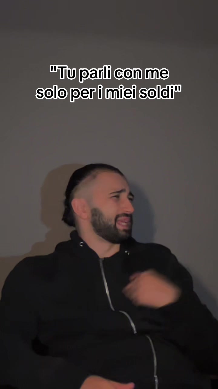 @Andre Schili2