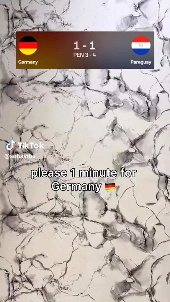 @NICOLA🥰