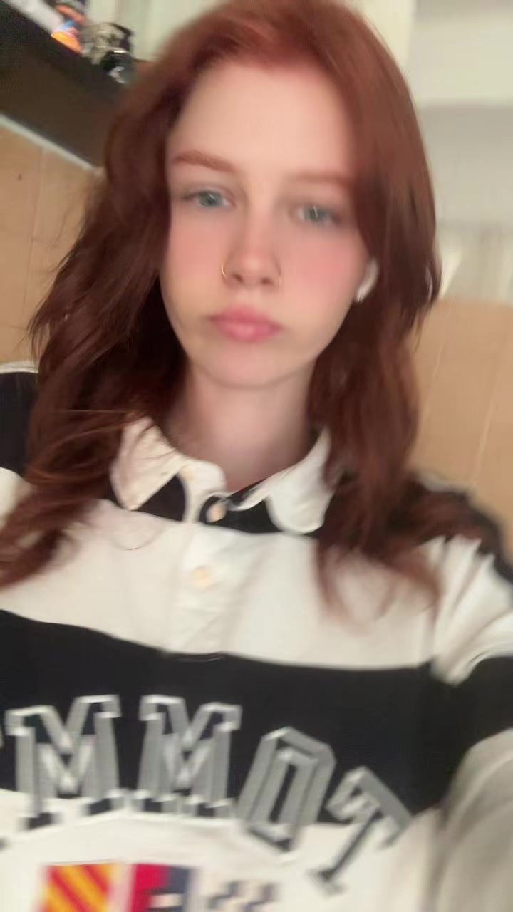 @oɿuǫiʜꙅuᎸ ɒᴎɒᴎ🐺