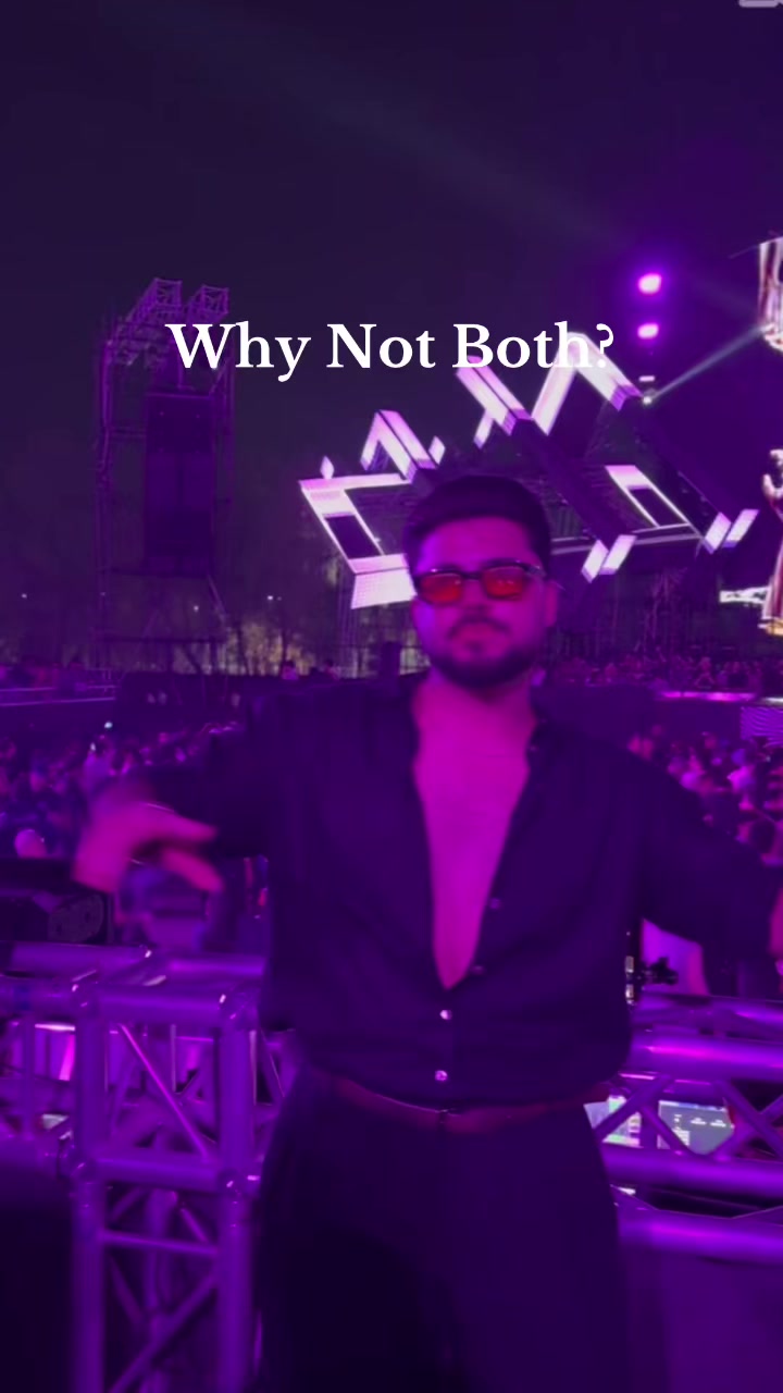 @azzamkun