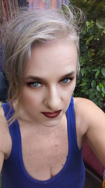 @Reavyn