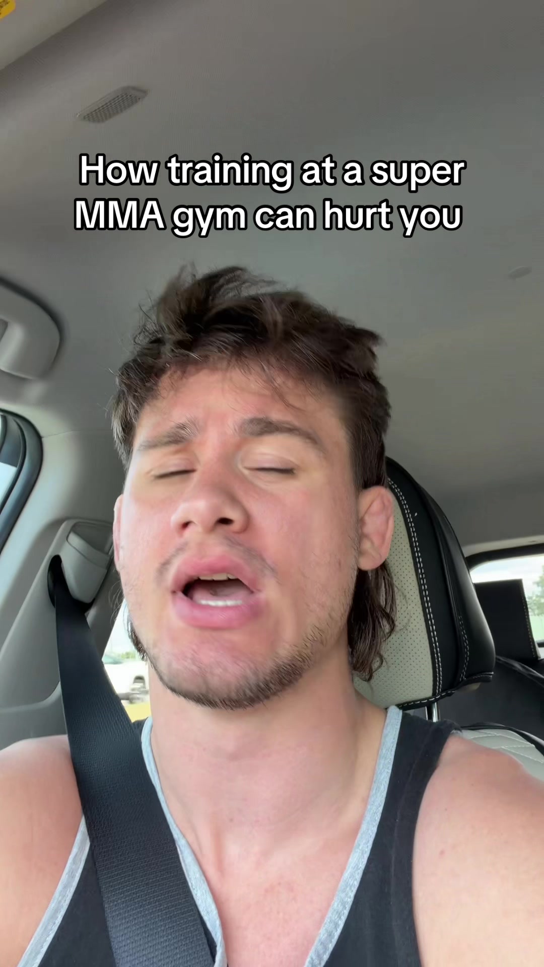 @Alexei Pergande