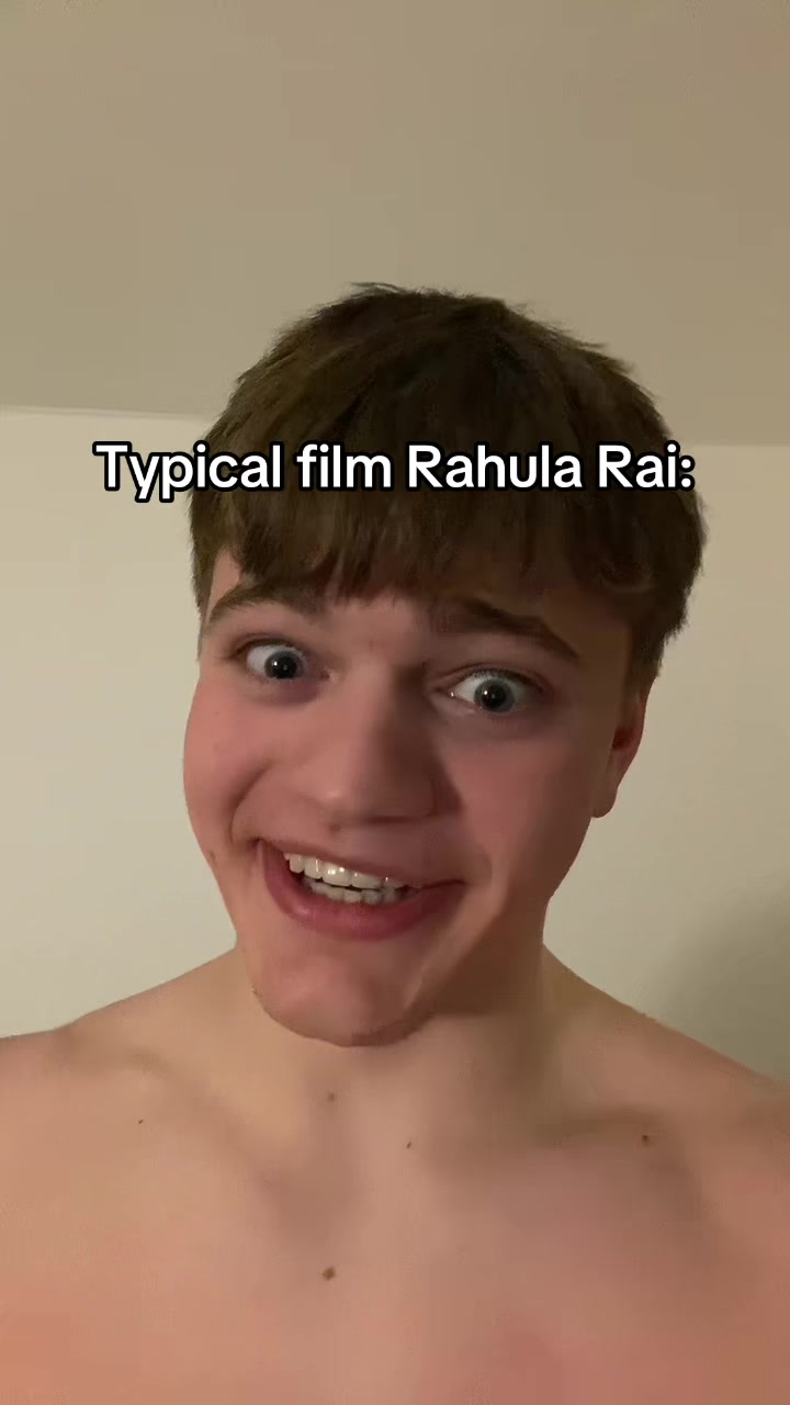 @Michał_1000