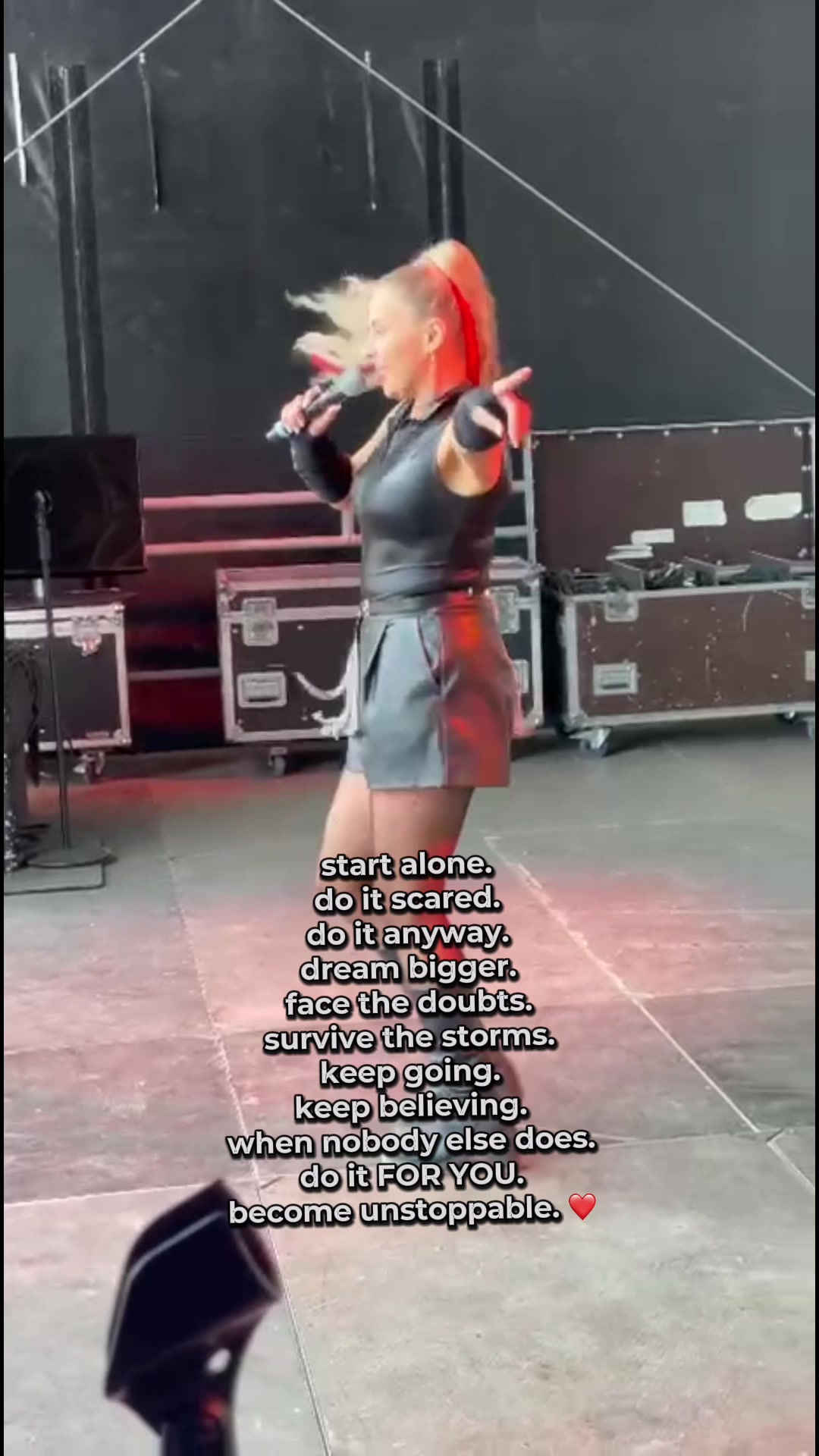@tanja_red_official