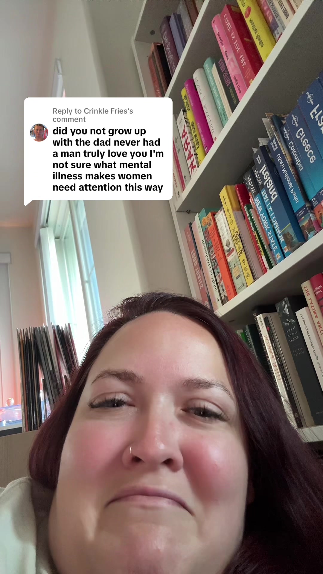 @Msgigggles