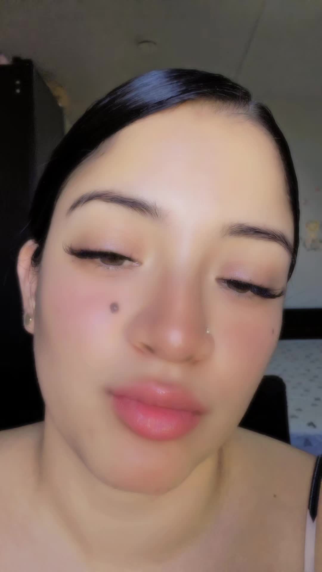 @CarolinaMonsalve