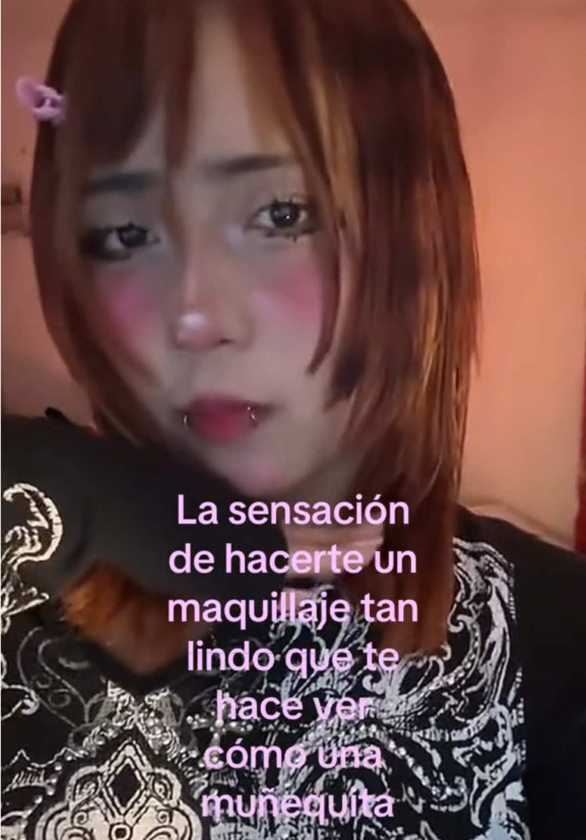 @Funkiss🪽🪽
