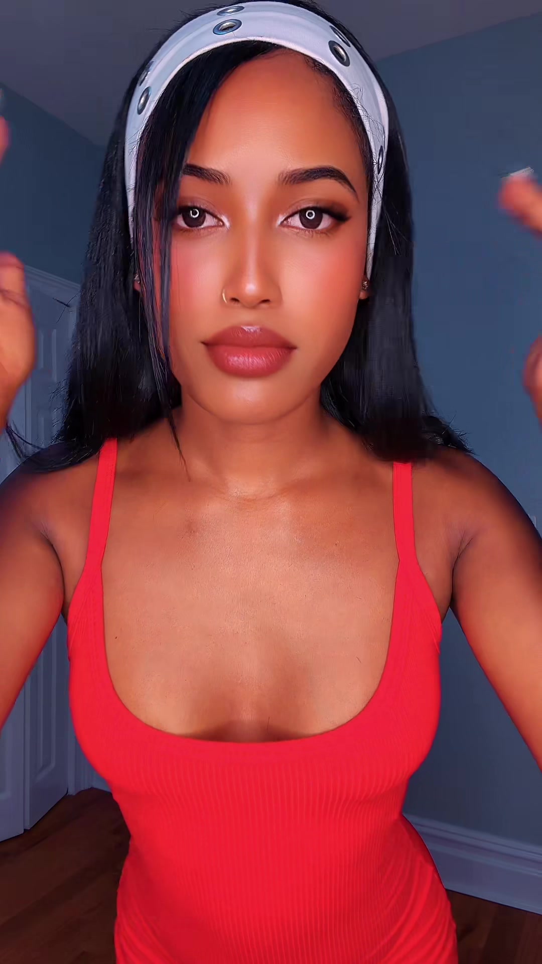 @Jolenetiarapillay