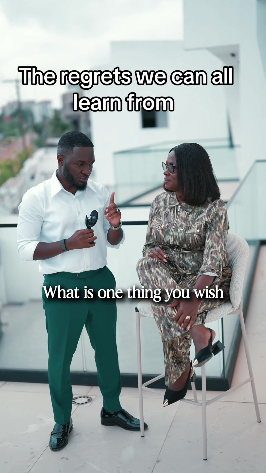 @Konnected Minds on YouTube