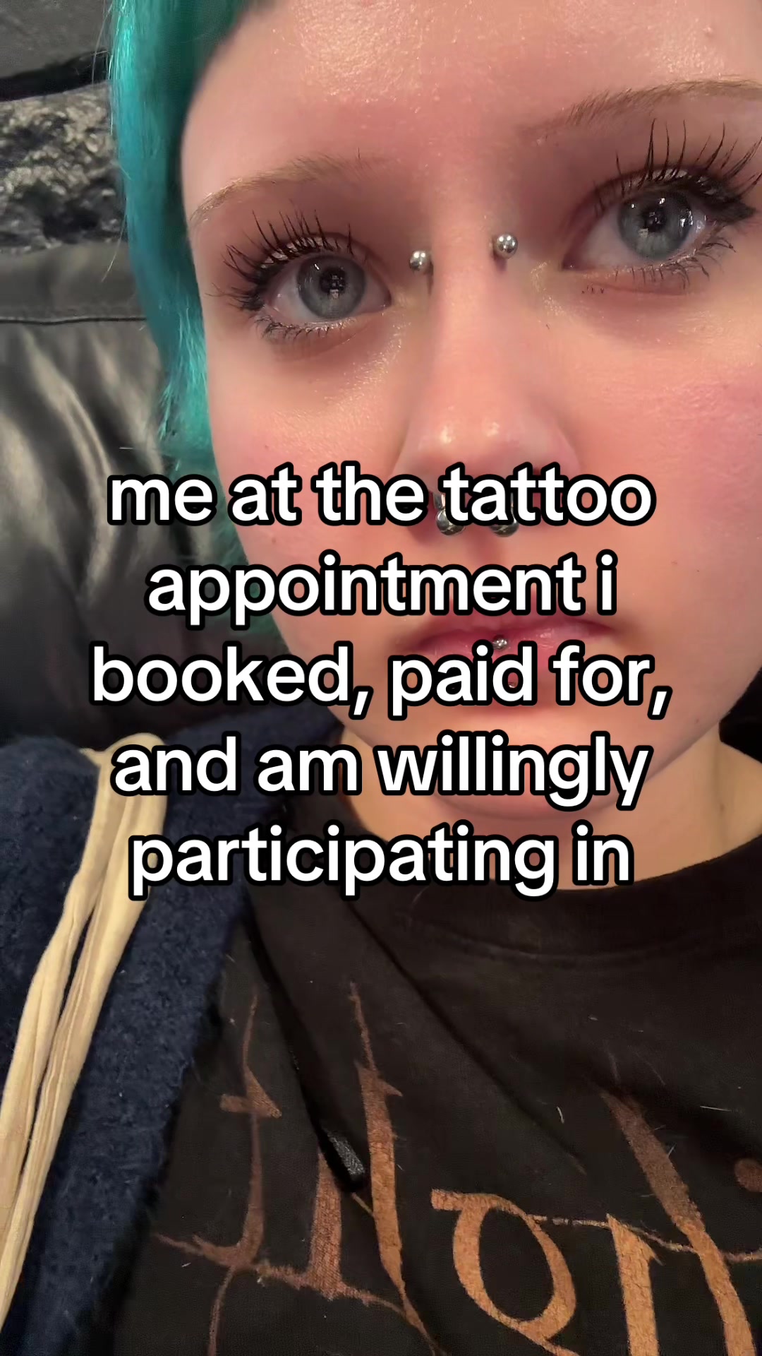 @microbangbunny