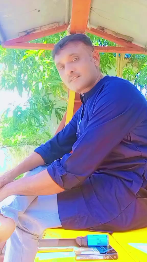 @Dil thi jamnagar 🤟