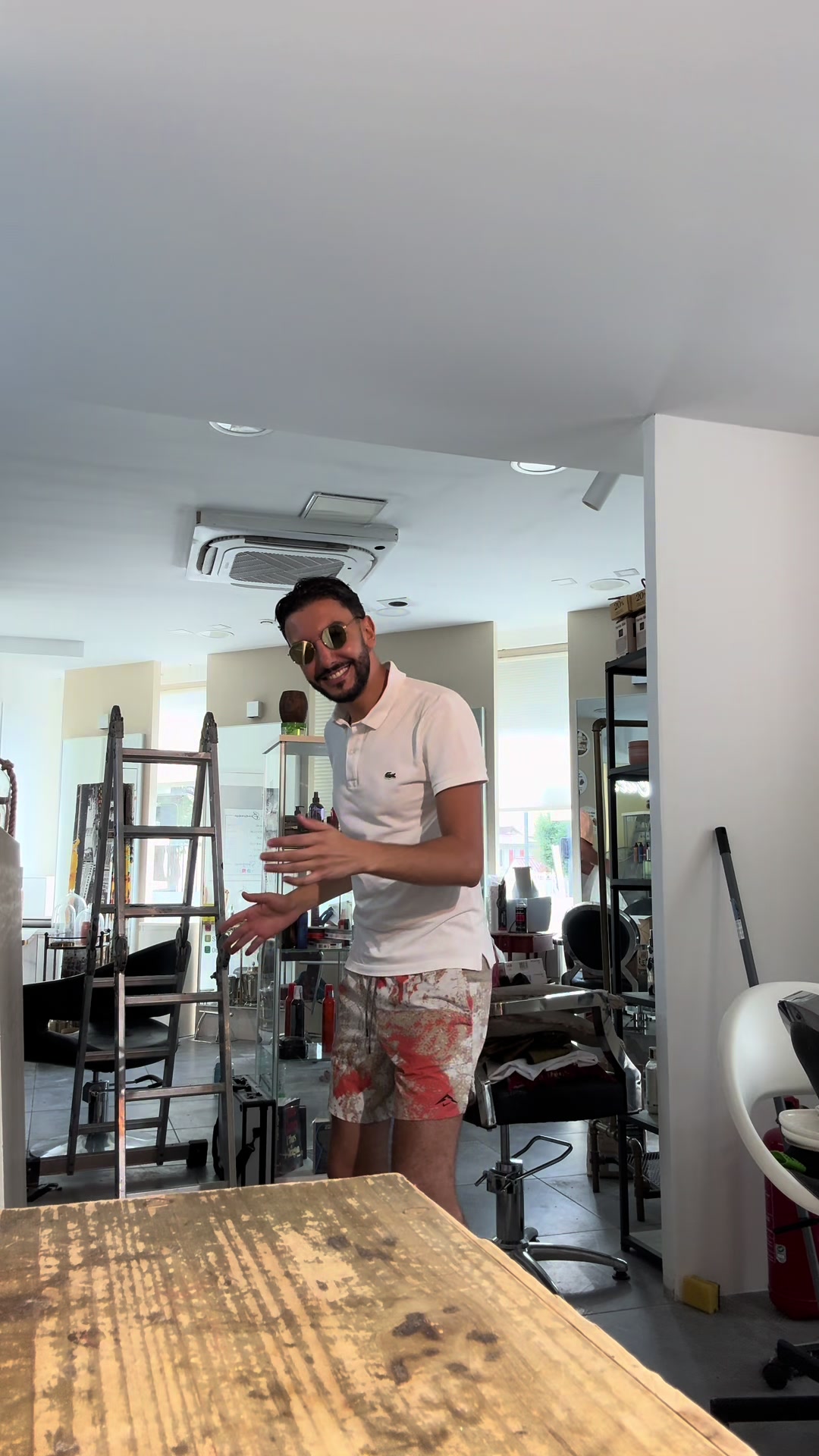 @studiocutsparis