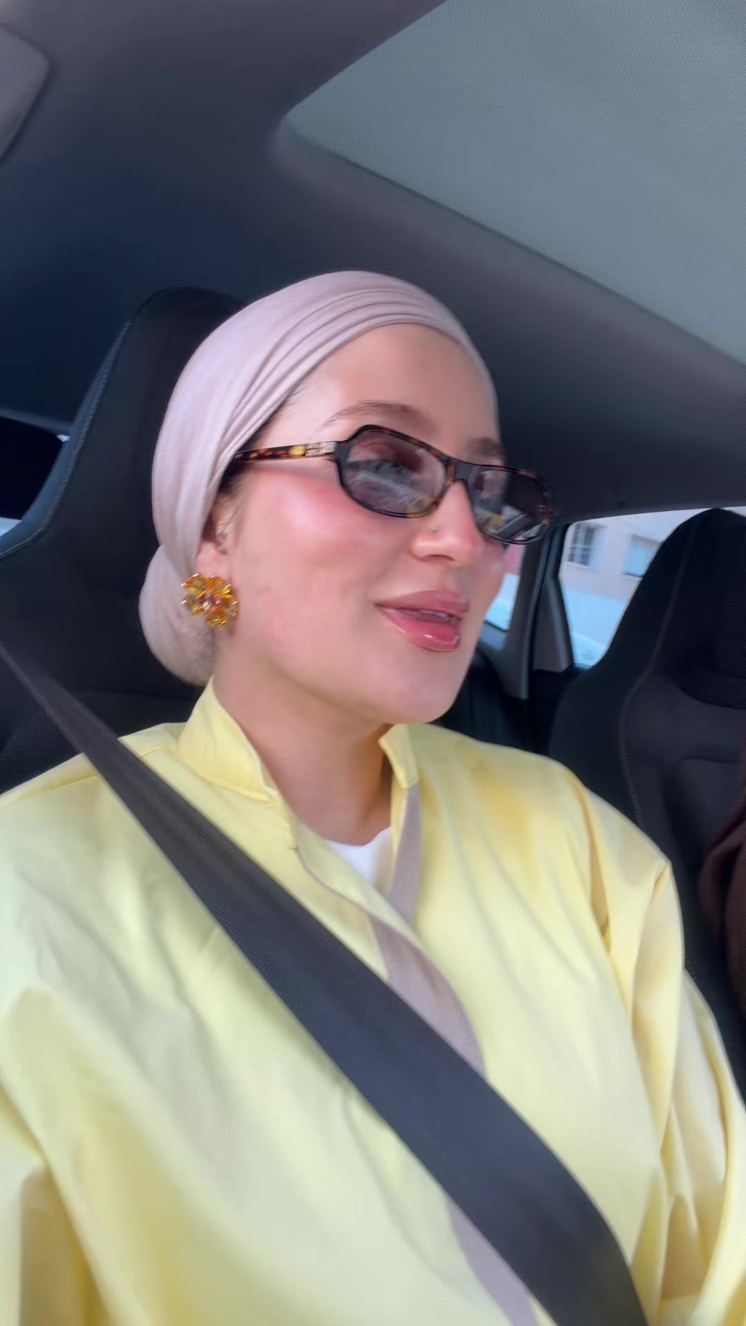 @Amira_riaa