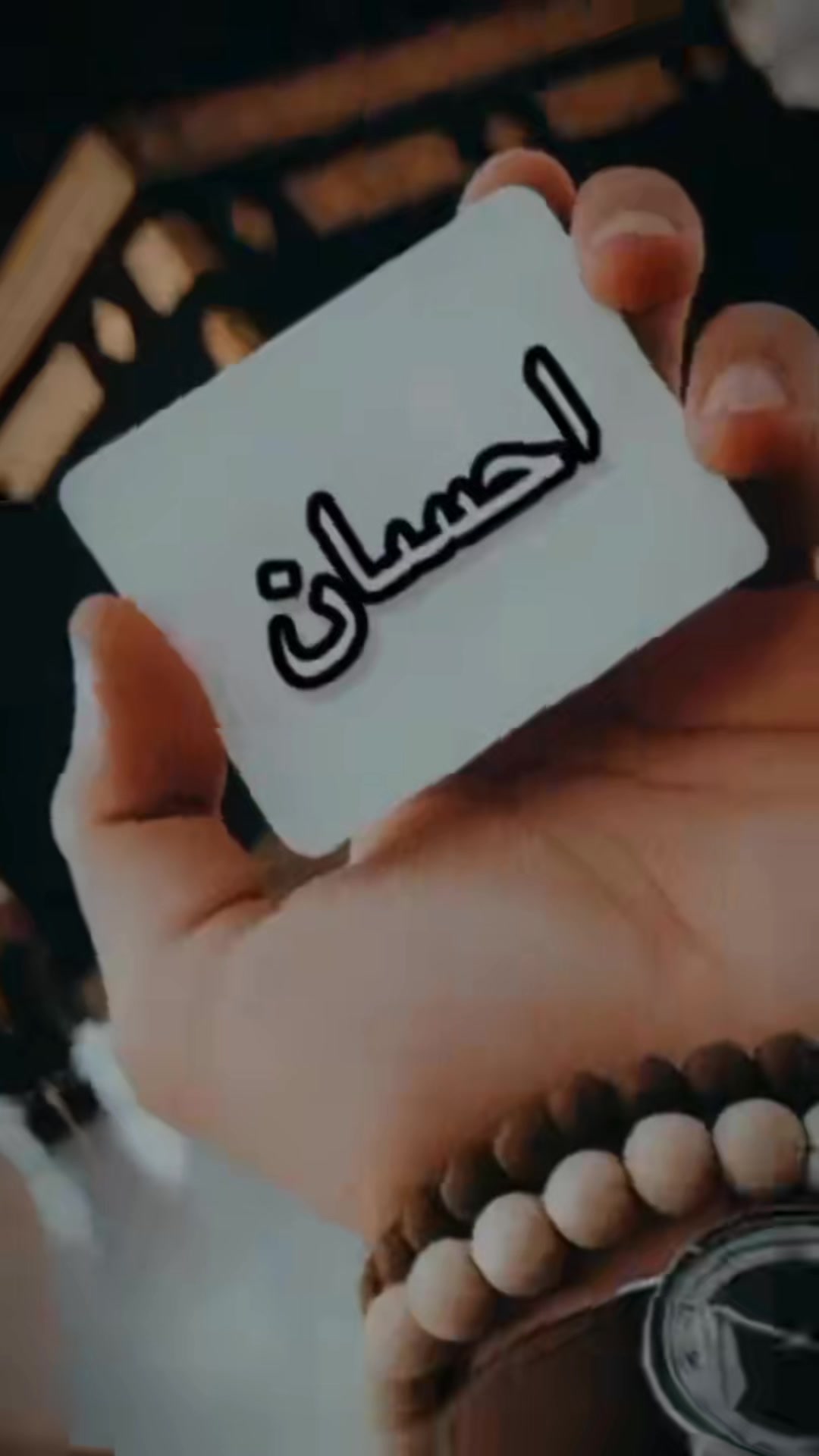 @diroji hala804@@🇵🇰,🐍🔏