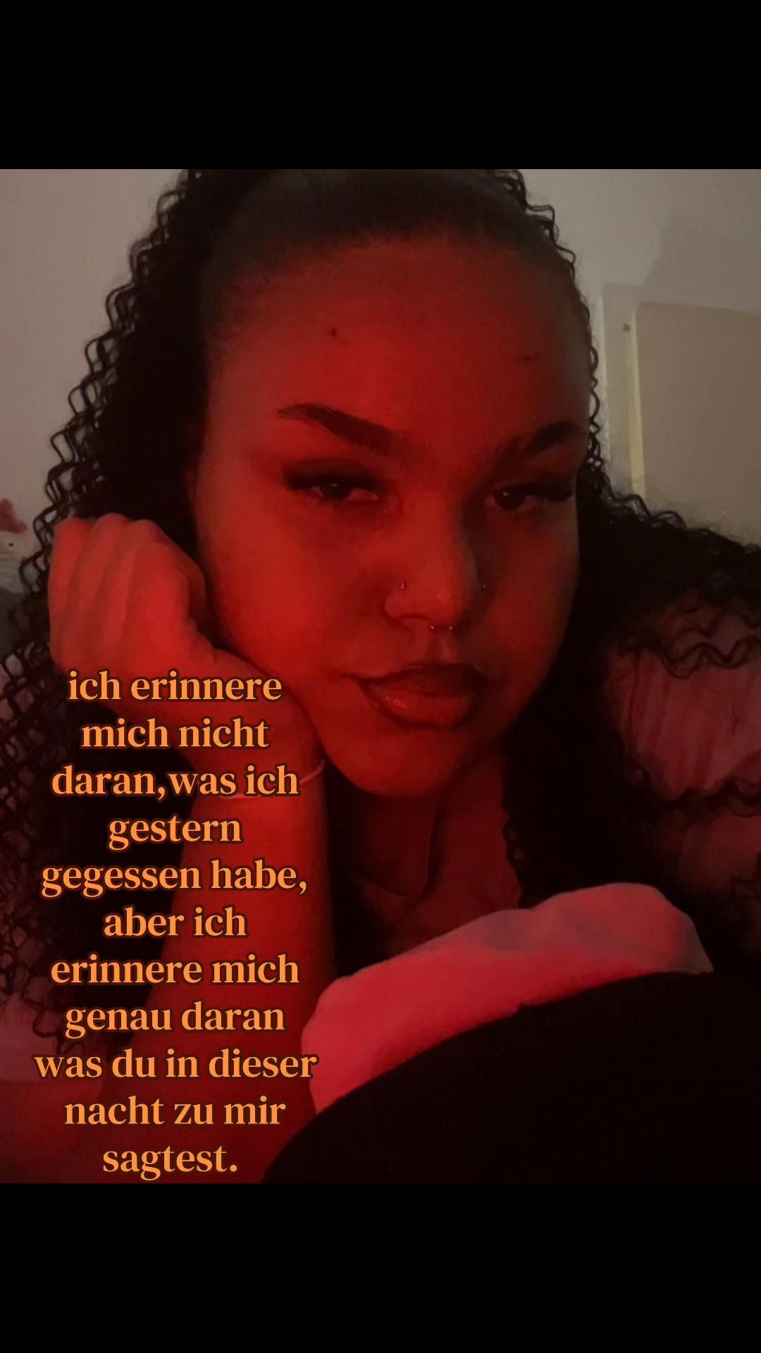 @𝒫𝒽ℴℯ𝒷ℯꨄ