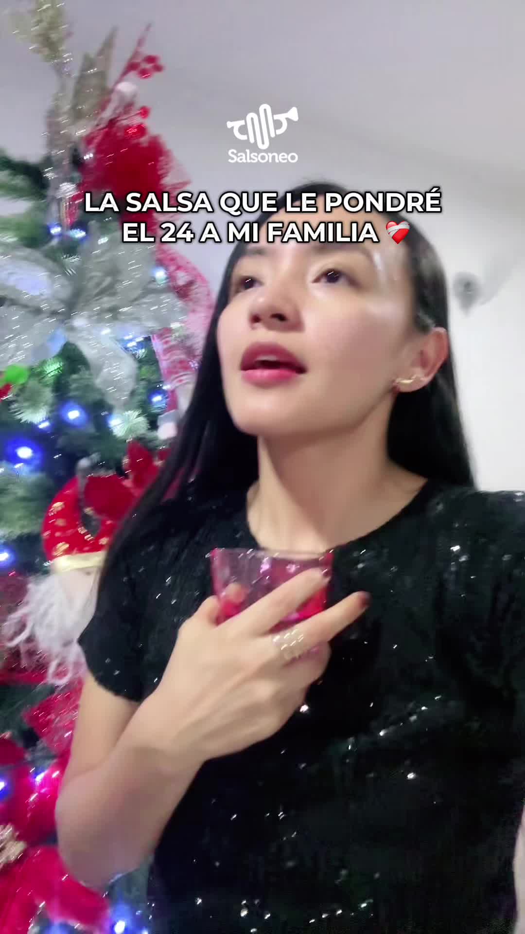 @SalsoneoTV