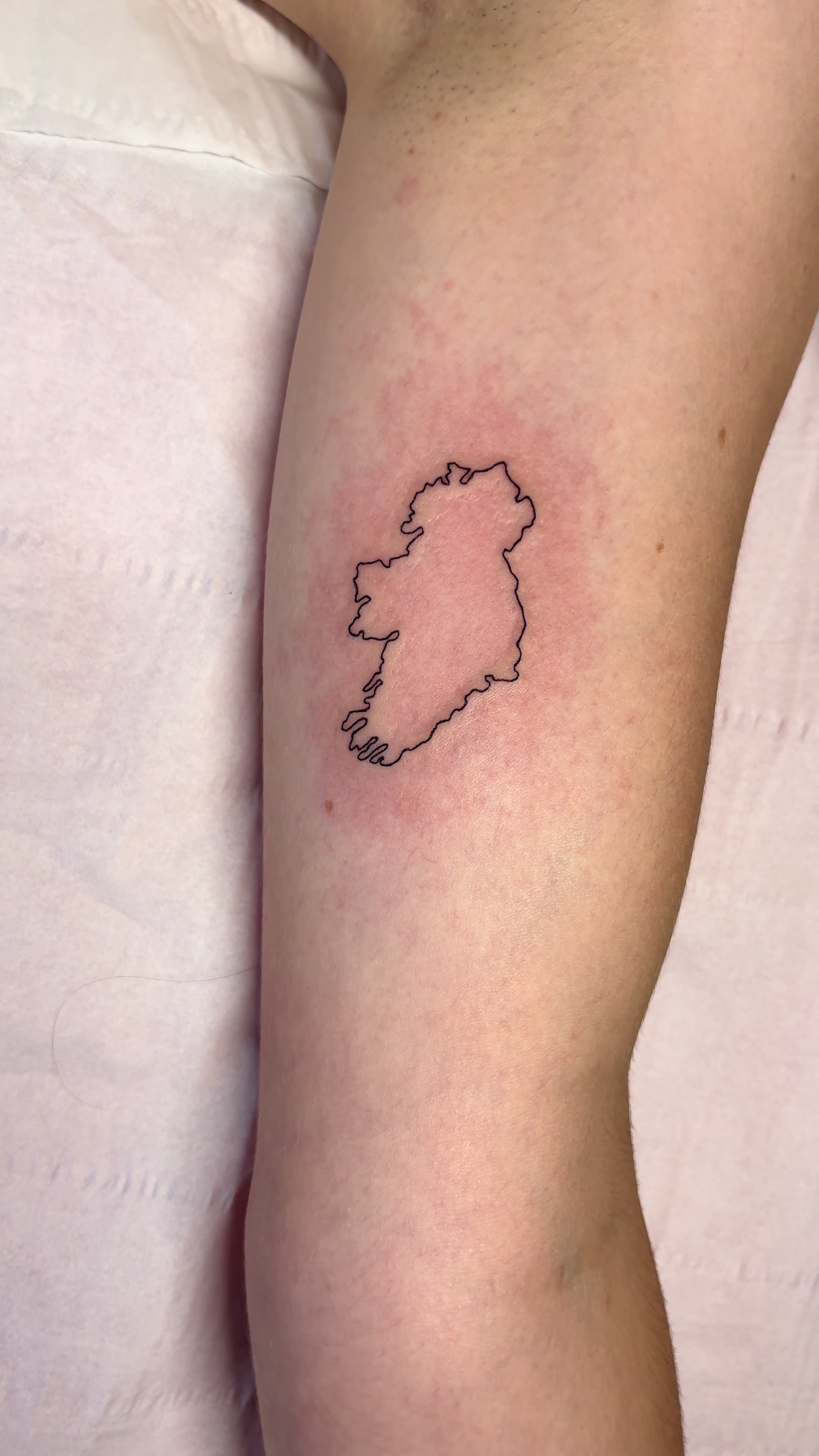 @Sabaitattoos