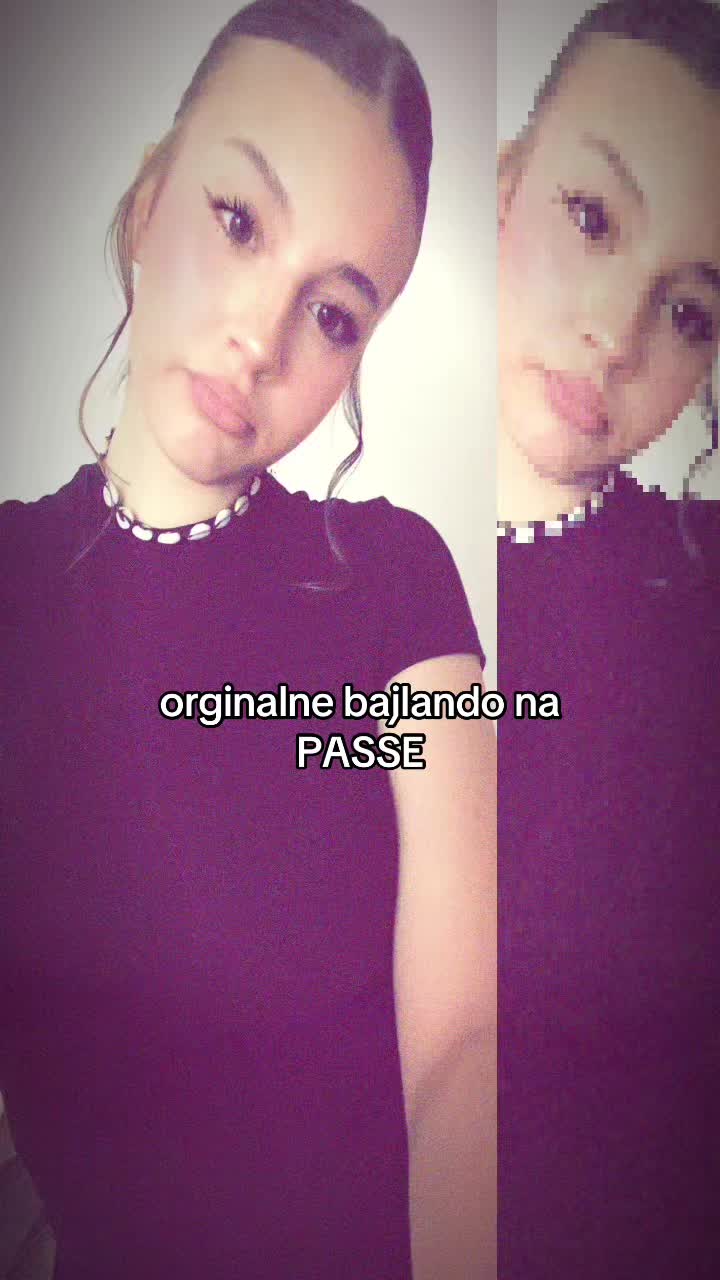 @ig:lencia_ia