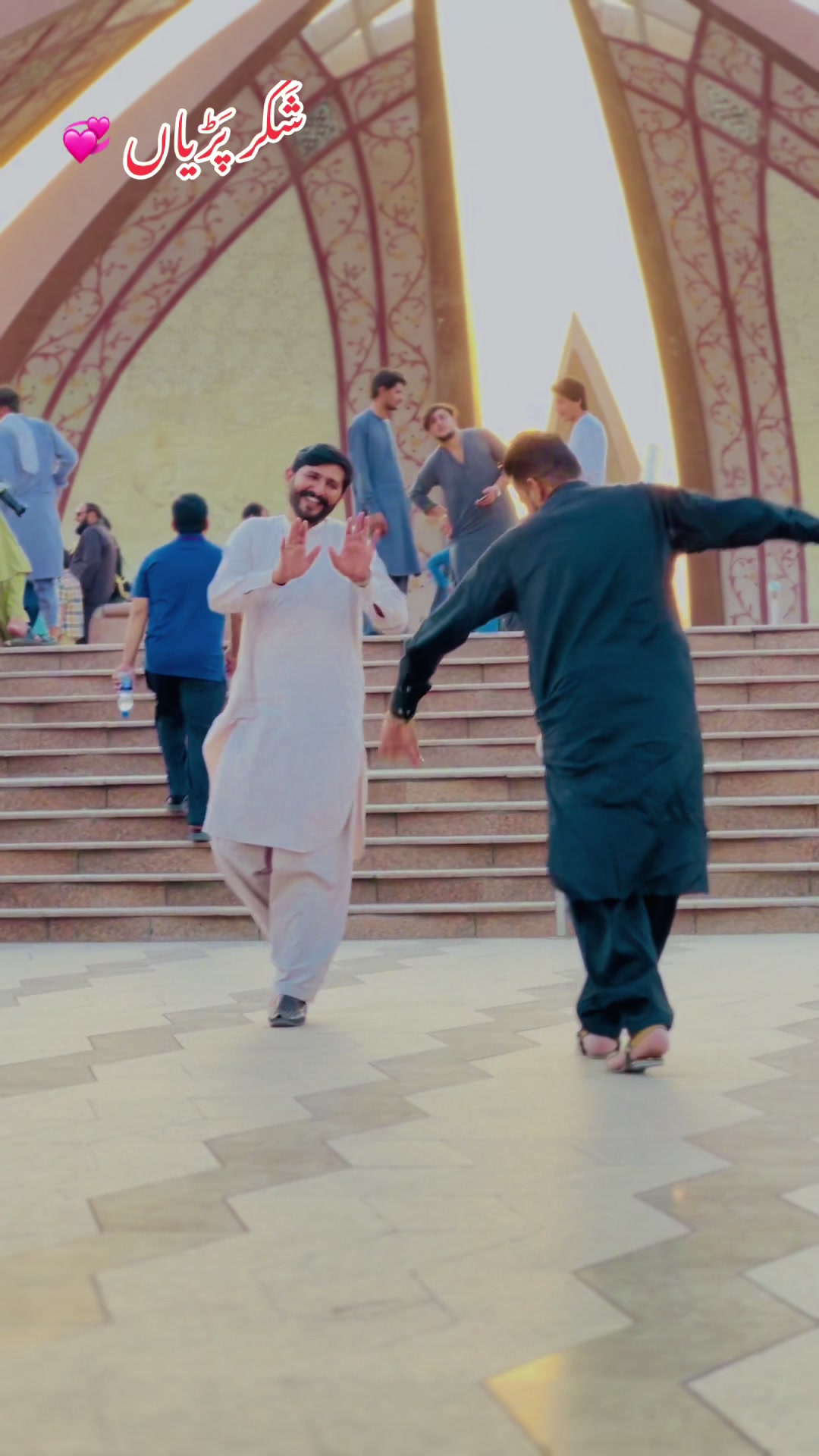 @❤️ملک فیصل شہزاد❤️
