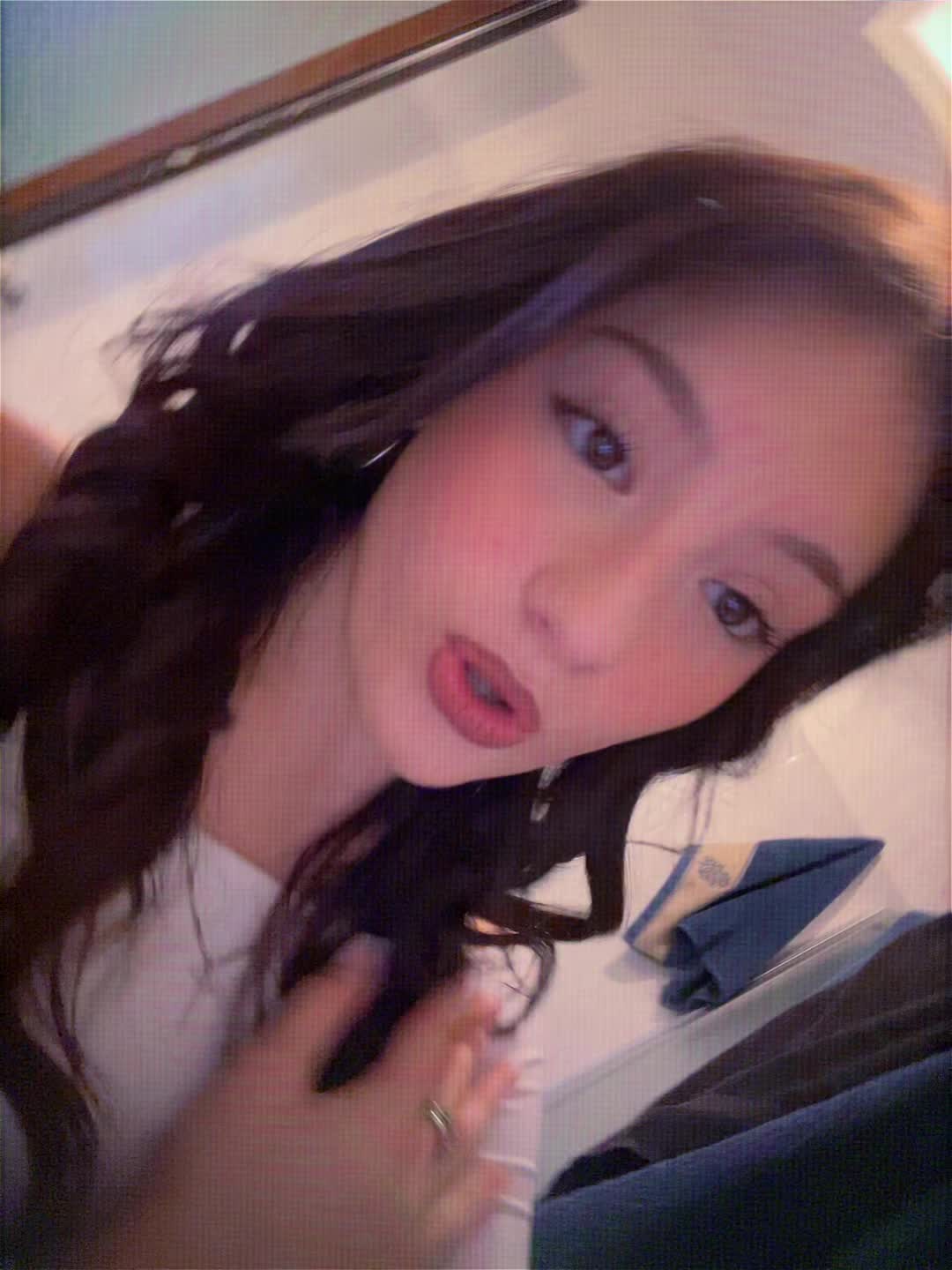 @𝓶𝓪𝓻𝓲𝓪