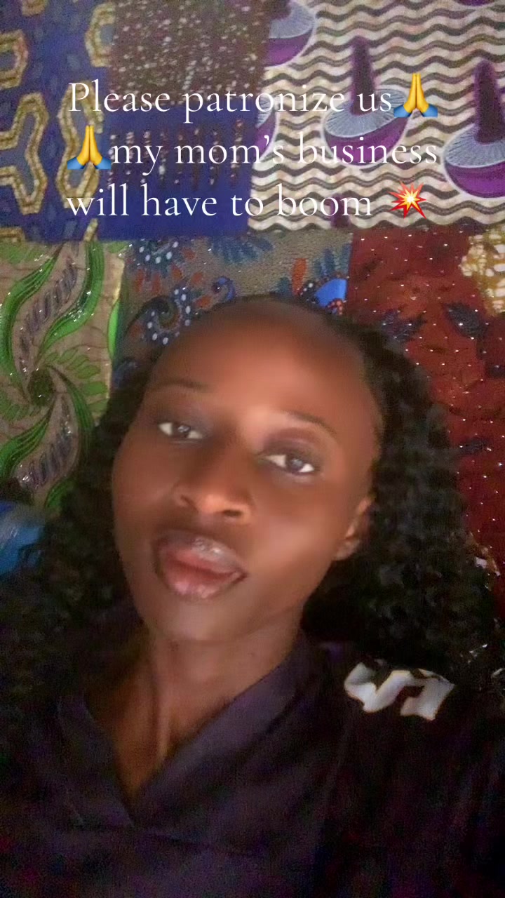 @akiwele1