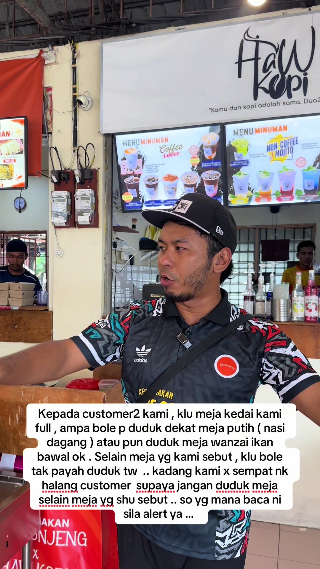 @The Gonjeng