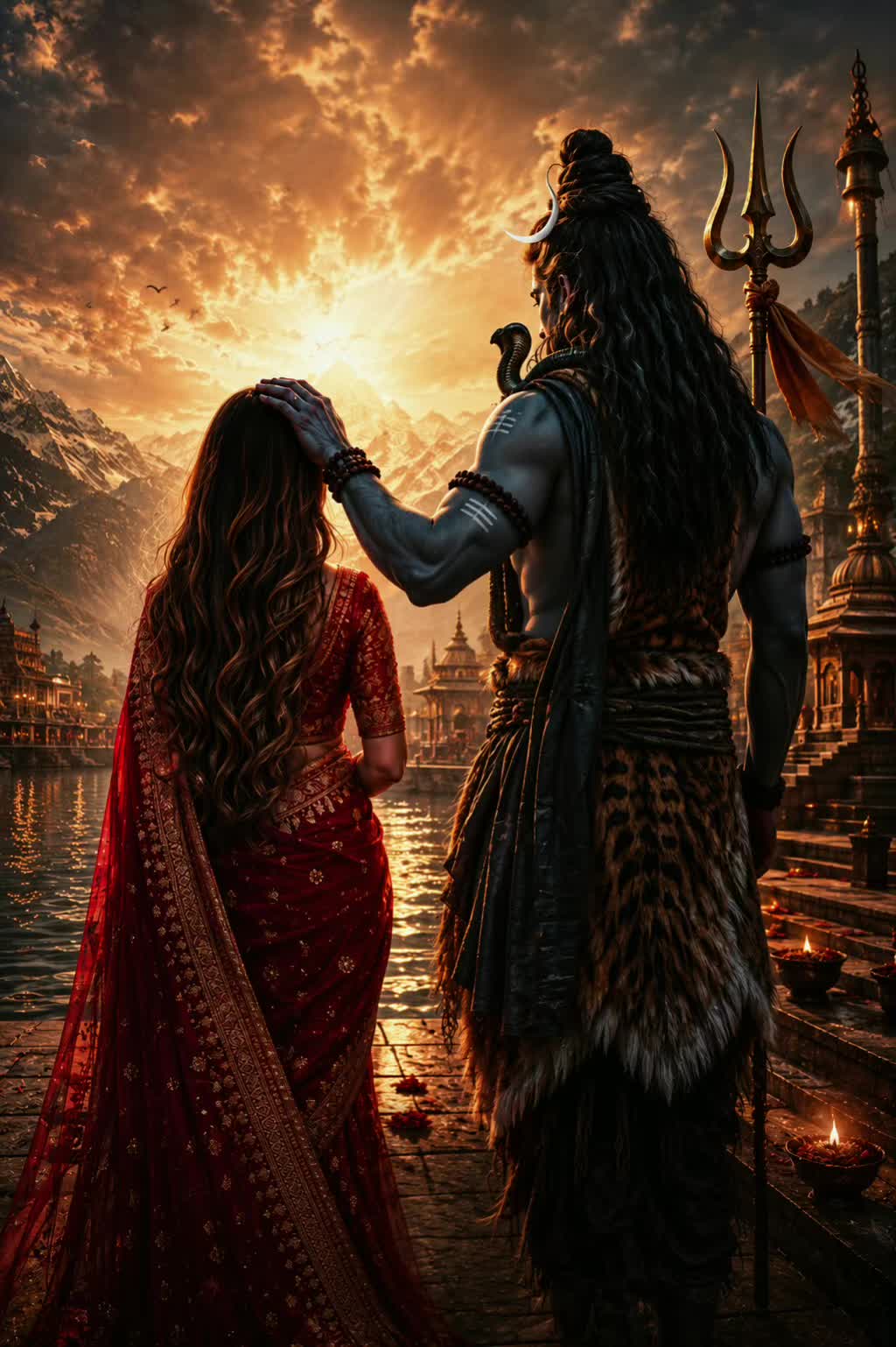 @सुरियाशु _0711🐼♥️