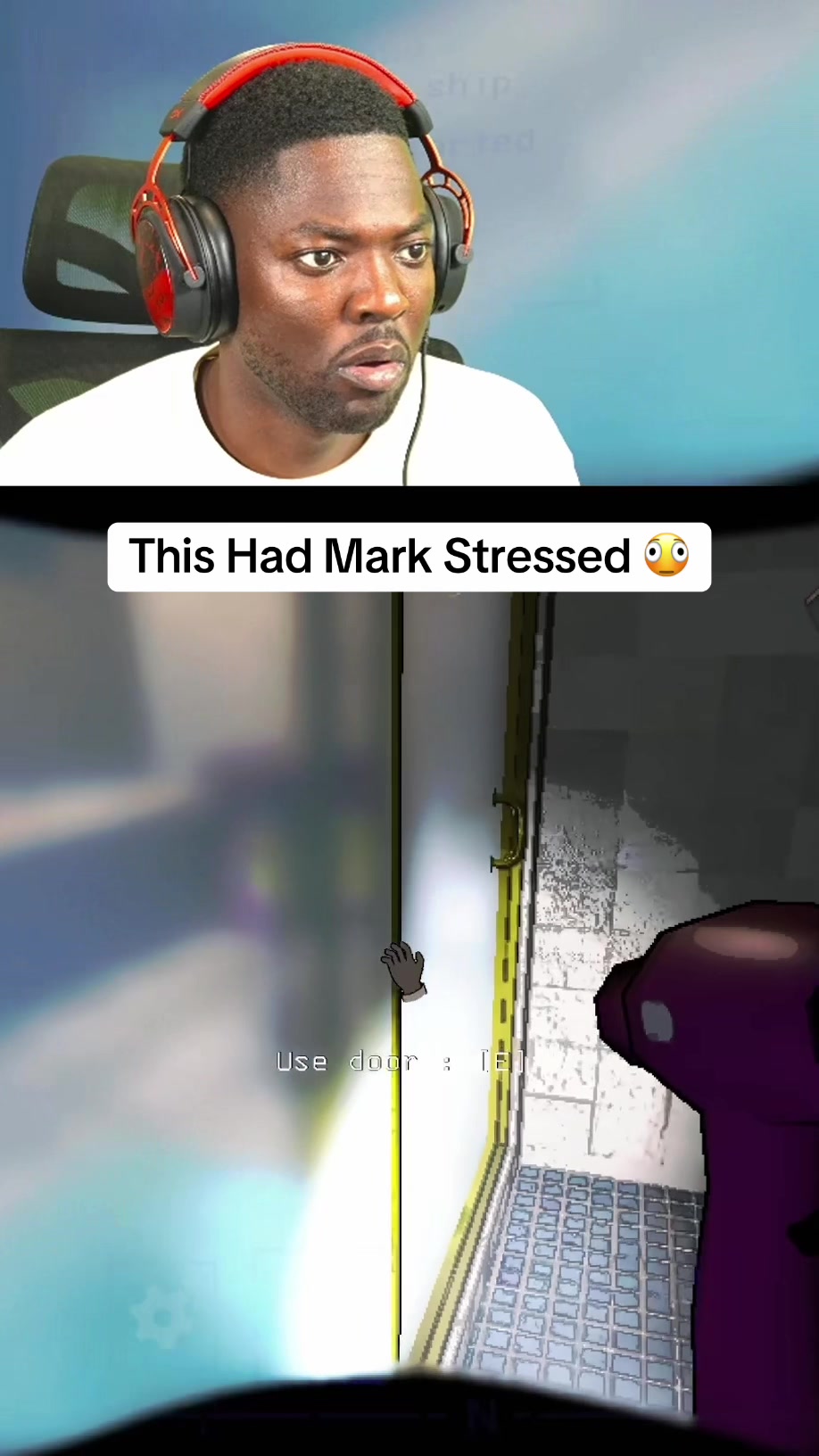 @DiscussingRDC