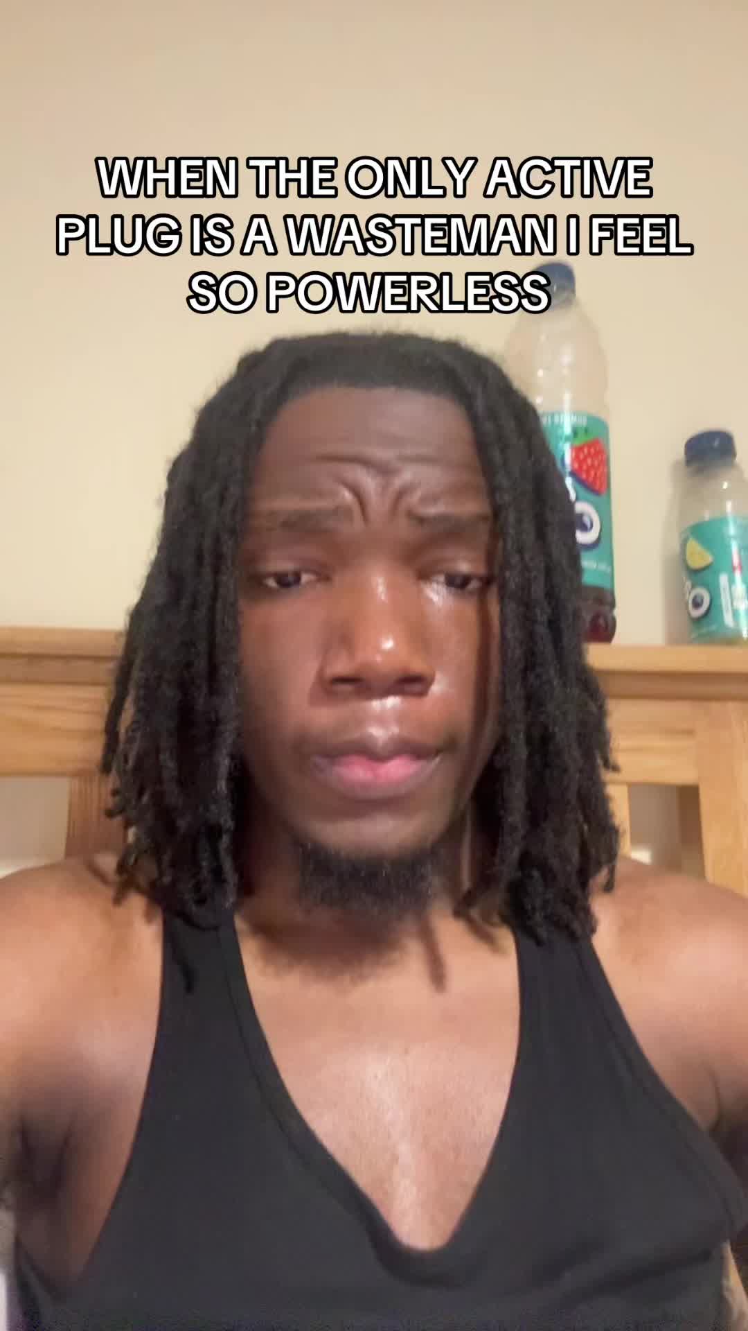@LTD