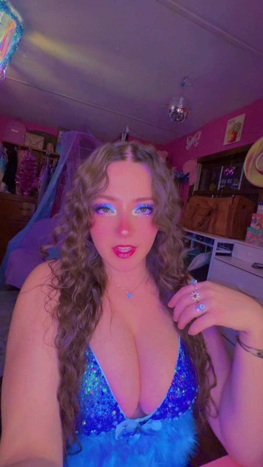 @avathetreefairy