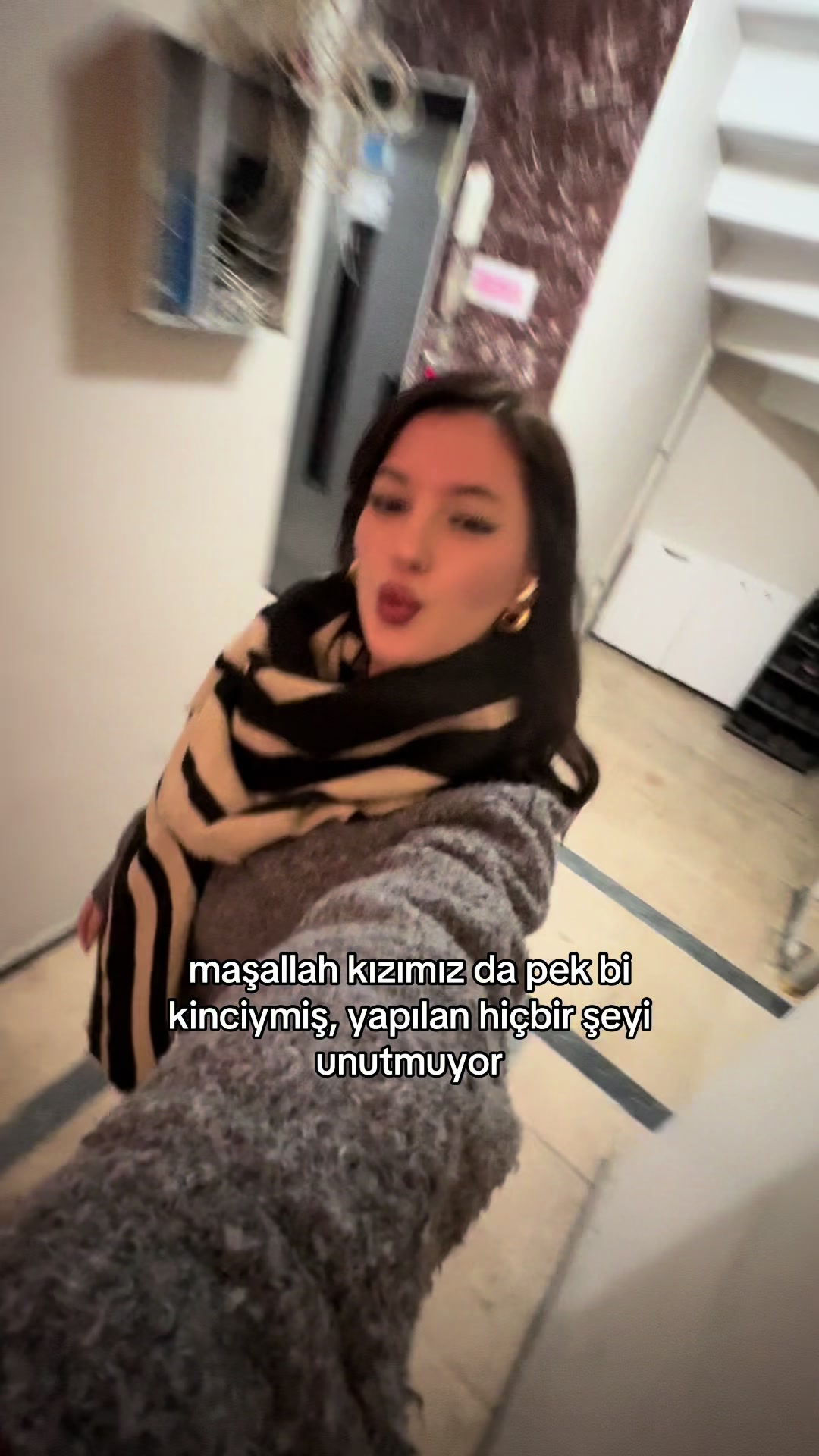 @ayşe melek