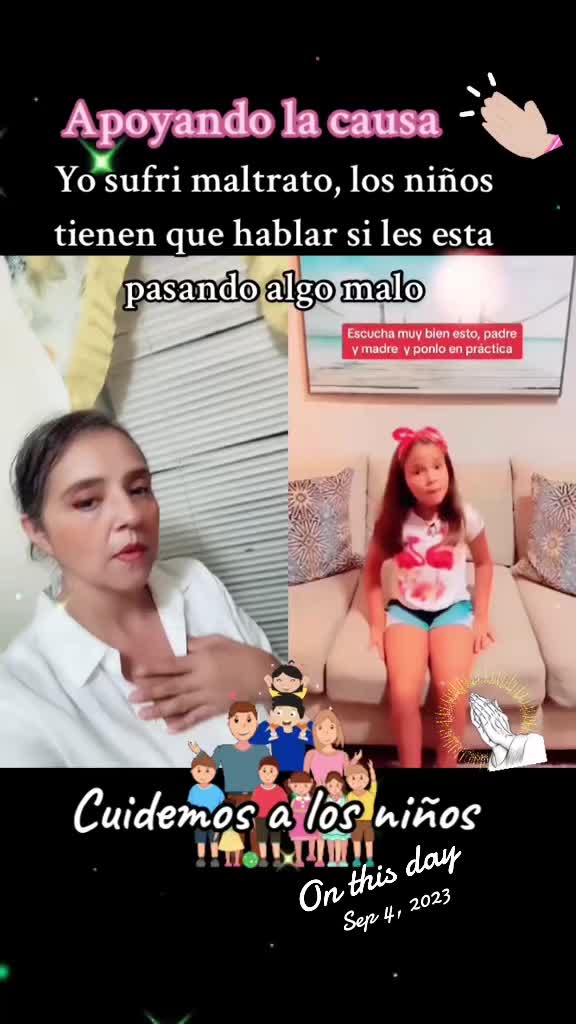 @andreany738