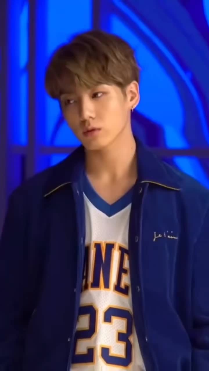 @MaRin4ik ๐ ๐ฉ๐ช ๐ฎ๐ท