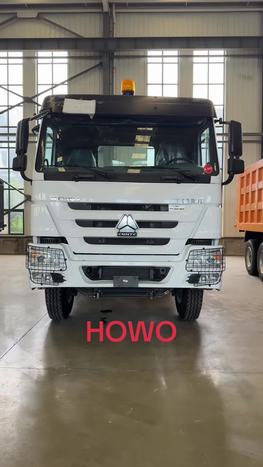 @shandong.mammoth.auto