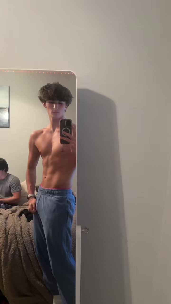 @iblamejadenn