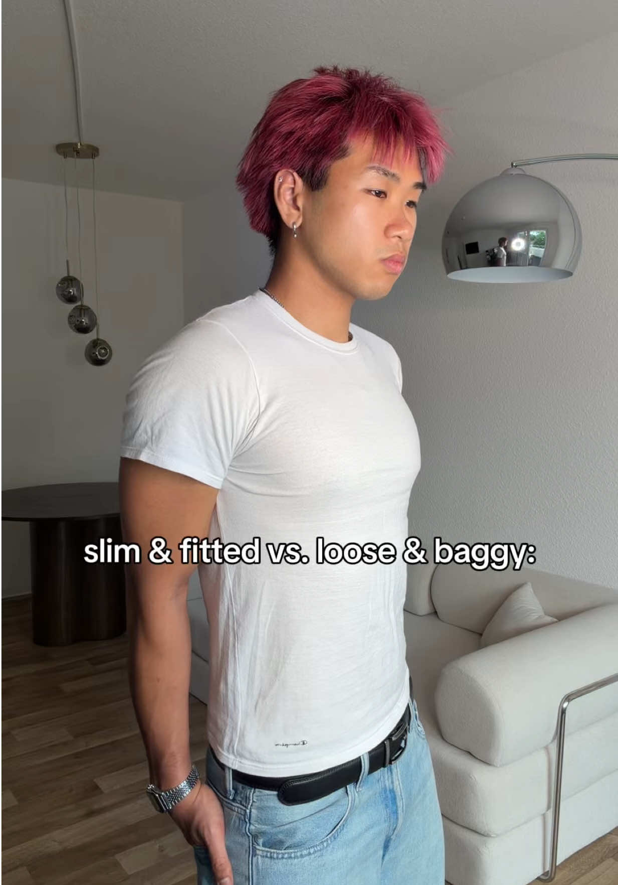 @phucbui0