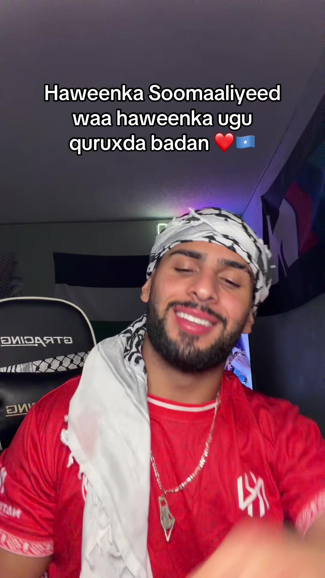 @Omar Masri