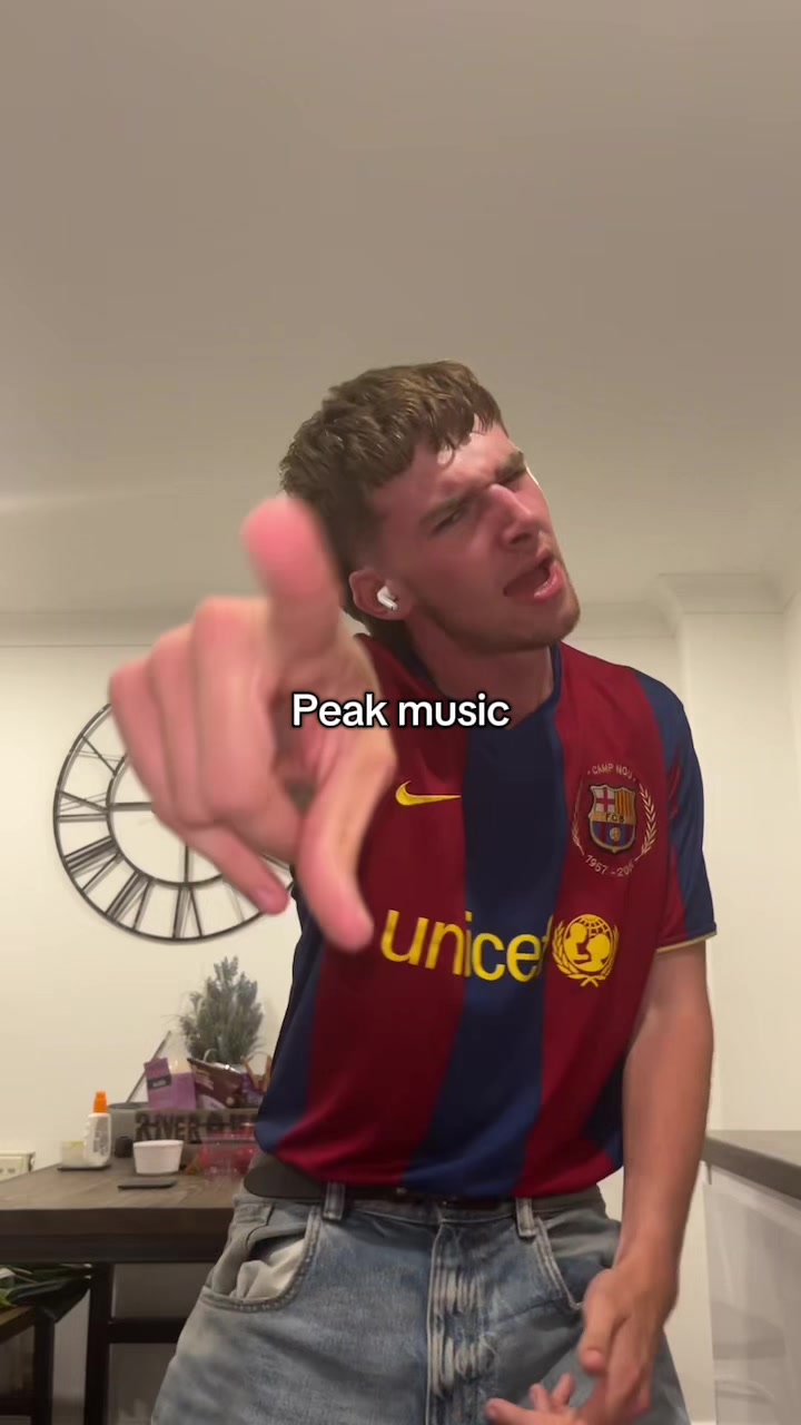 @Tobias.
