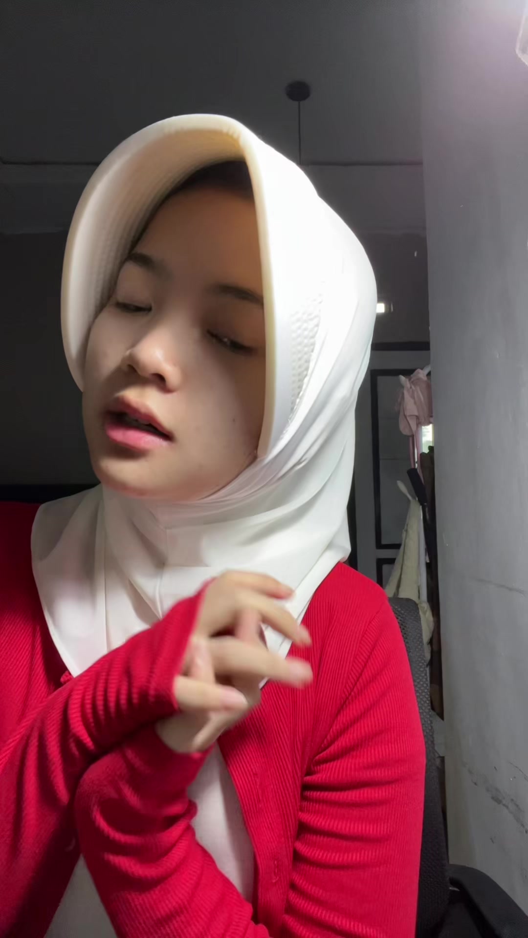 @cntyaarn