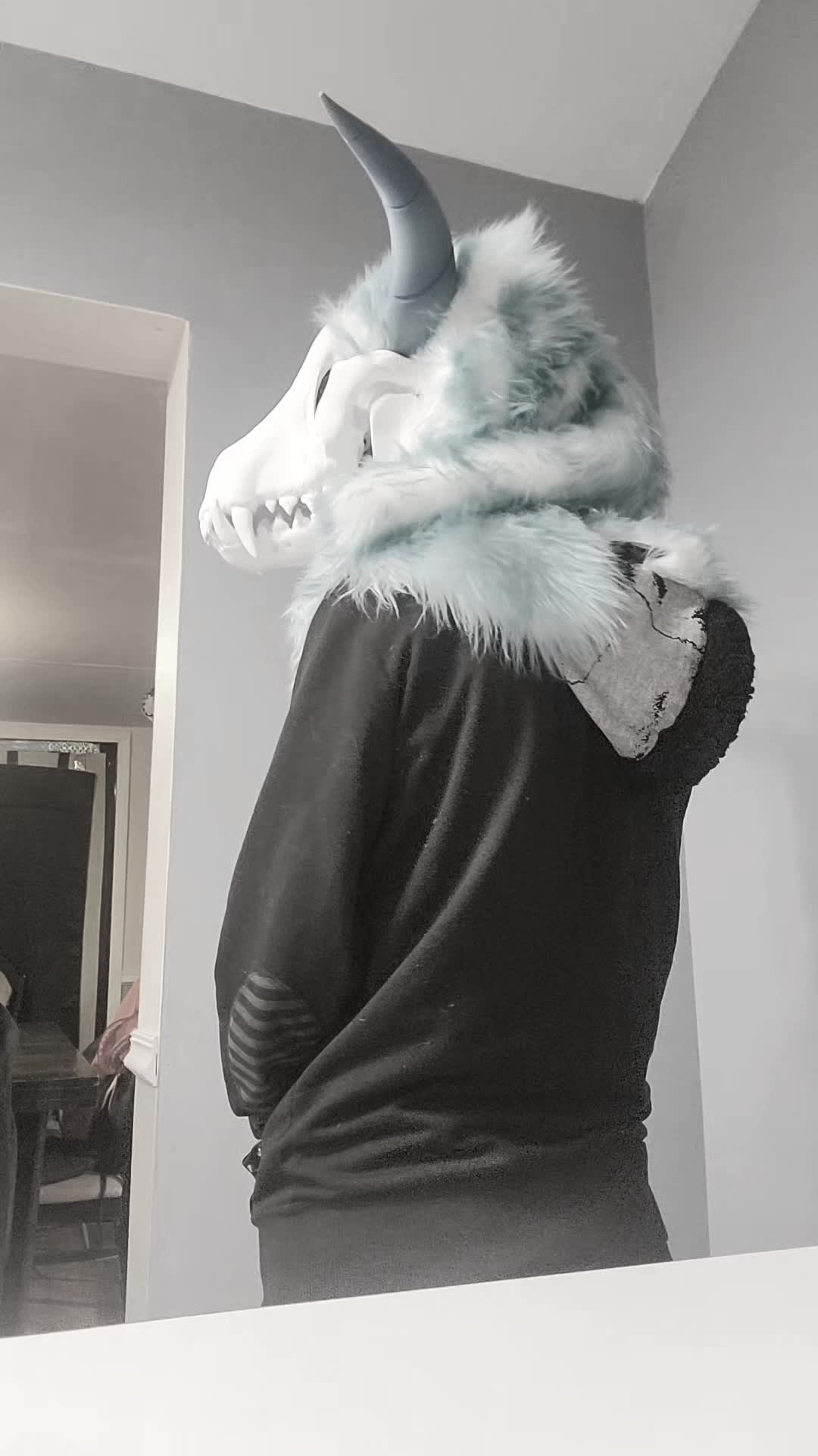 @ToxicWolfy