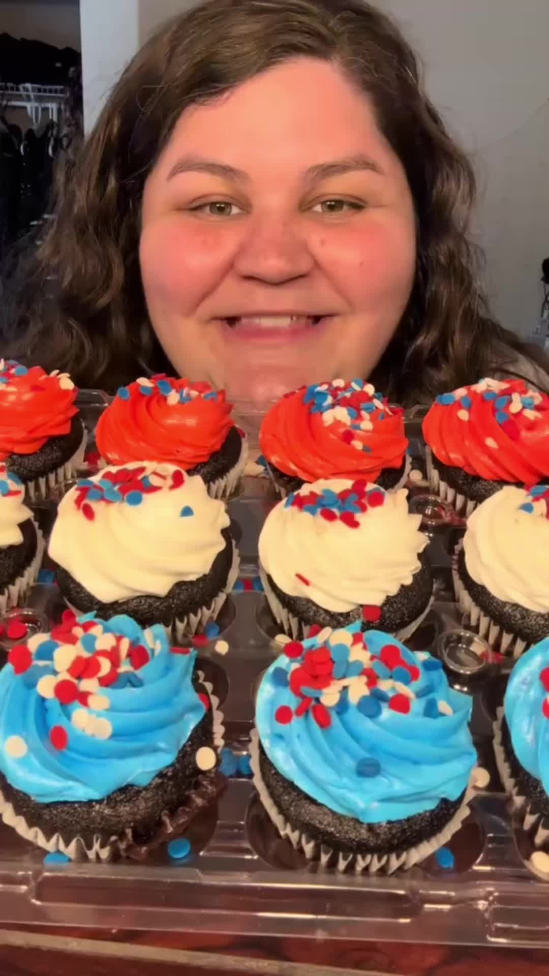 @munchybunchy