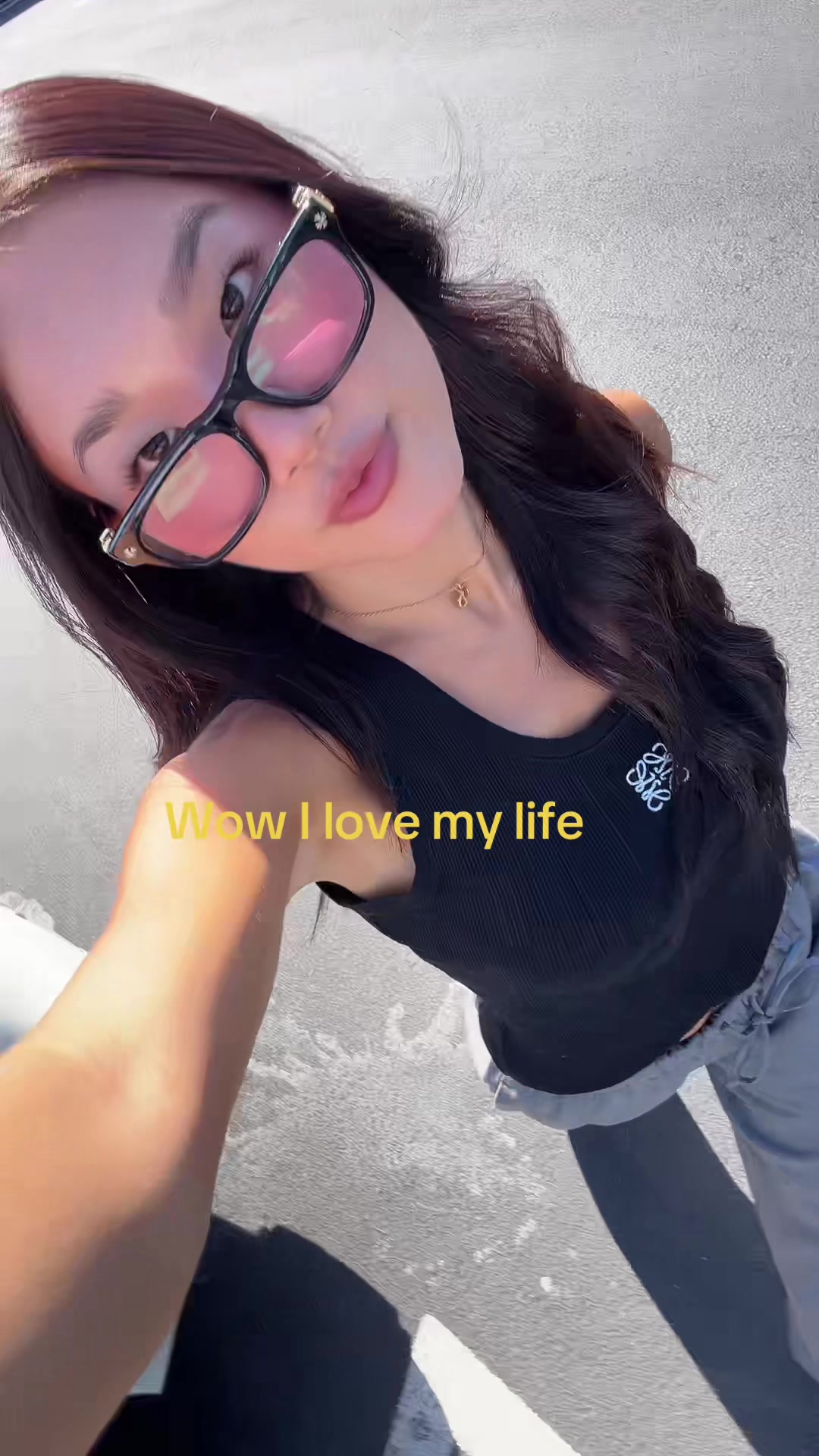 @jys1124